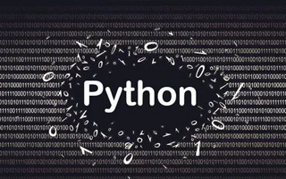 柳州 mongo排序sort,php如何按顺序排列数组？